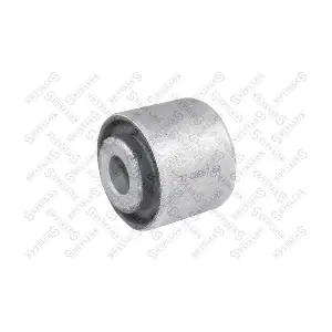 77-00967-SX STELLOX