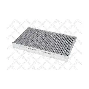 71-10281-SX STELLOX
