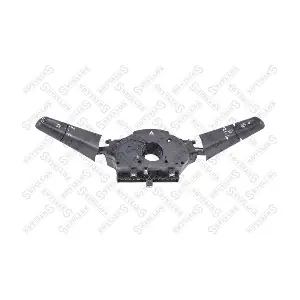 STELLOX 88-07805-SX