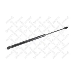 11-30286-SX STELLOX