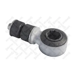 56-00665-SX STELLOX