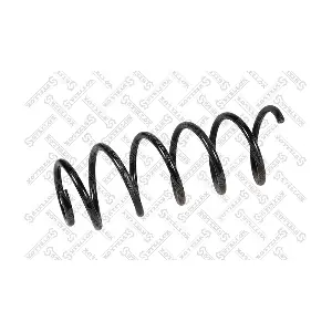 4543211004 SMART