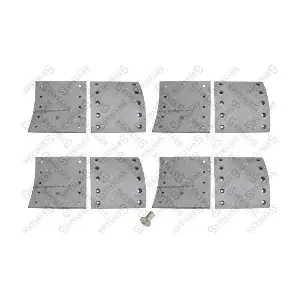 85-00959-SX STELLOX