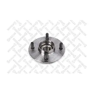 40-30282-SX STELLOX