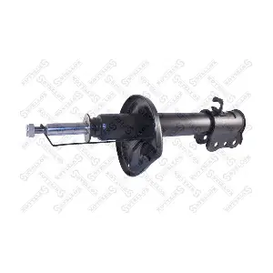 4214-0211-SX STELLOX