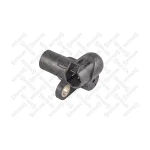 STELLOX 06-00040-SX