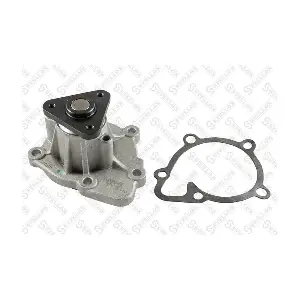 4500-0262-SX STELLOX
