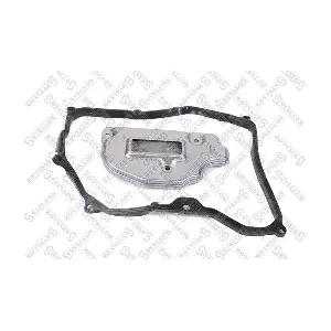 20-51077-SX STELLOX
