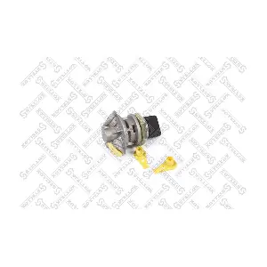 STELLOX 85-19509-SX