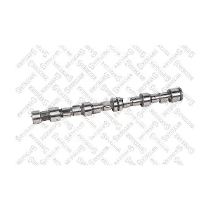 10-10027-SX STELLOX