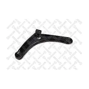 STELLOX 57-02387A-SX