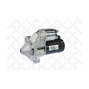 STELLOX 06-10025-SX