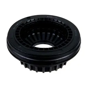 STELLOX 26-17206-SX