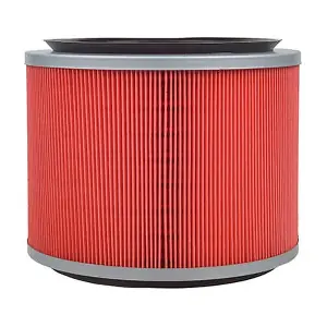 71-01134-SX STELLOX