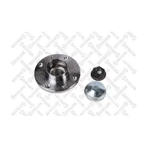 STELLOX 43-29031-SX