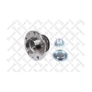 43-28518-SX STELLOX