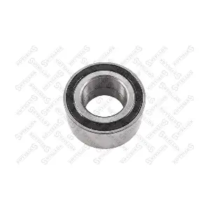 40-30214-SX STELLOX