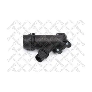 75-50682-SX STELLOX