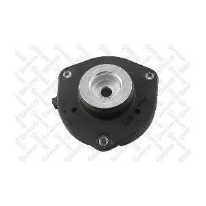 STELLOX 12-17113-SX