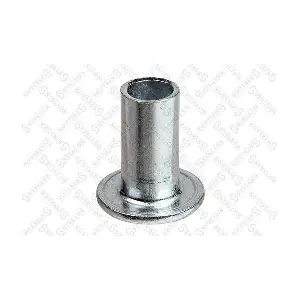 85-22011-SX STELLOX