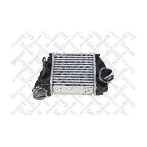 STELLOX 10-40239-SX