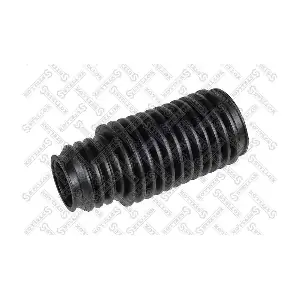 14-17145-SX STELLOX