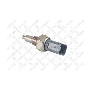 STELLOX 06-12502-SX