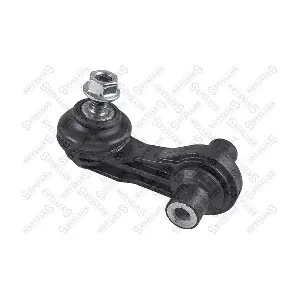 56-00727-SX STELLOX