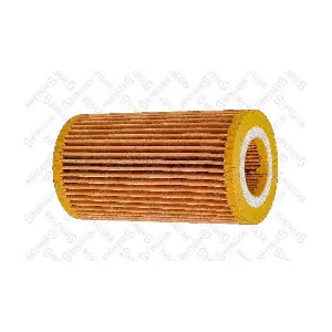 STELLOX 20-50659-SX