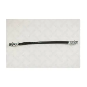 27-00049-SX STELLOX