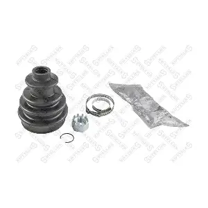 13-00663-SX STELLOX