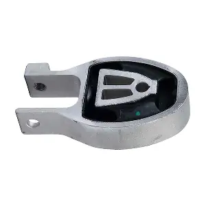 STELLOX 7222306SX