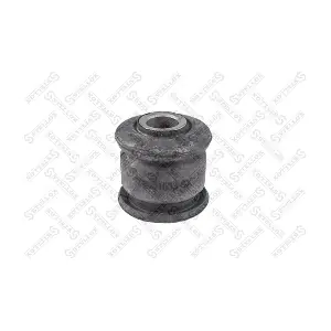 77-01033-SX STELLOX