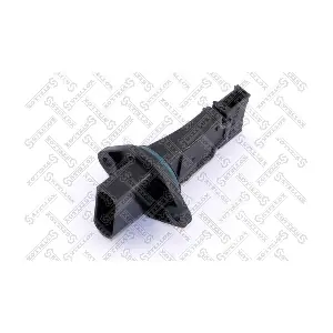 61-06064-SX STELLOX