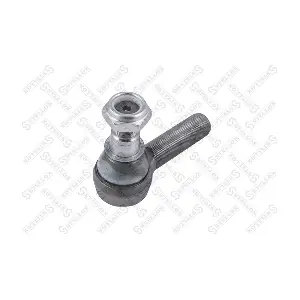 STELLOX 8434017SX