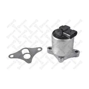 STELLOX 01-25003-SX