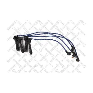 32722P72003 HONDA
