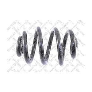 10-22027-SX STELLOX