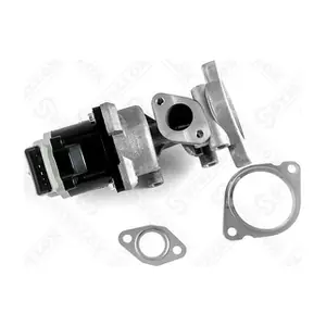 LR018324 LAND ROVER