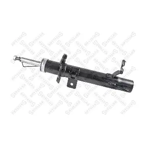 STELLOX 4213-0391-SX