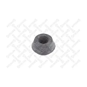 87-06102-SX STELLOX