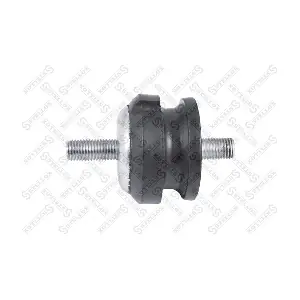 1865 AUGER