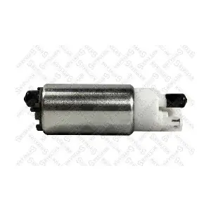 STELLOX 10-01015-SX