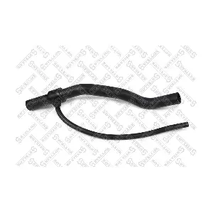 10-35504-SX STELLOX