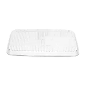 88-01078-SX STELLOX
