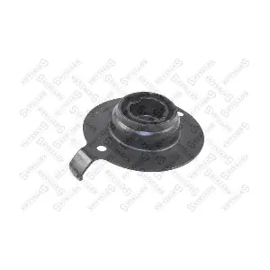 B09228390A MAZDA