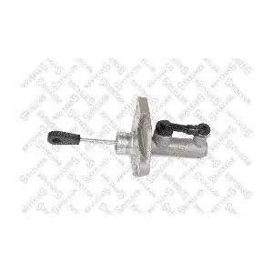804698 BREMBO