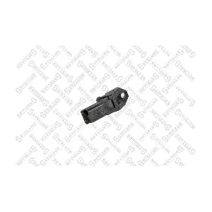 STELLOX 06-03052-SX