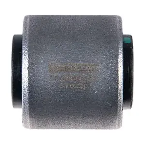 77-00589-SX STELLOX