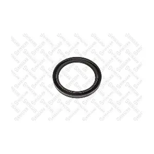 STELLOX 81-01075-SX